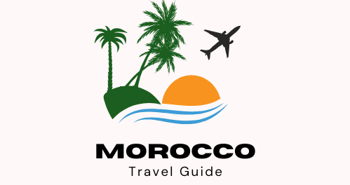 Morocco Travel Guide